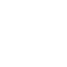 Graphic showing a line drawing of a car part