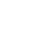 Graphic showing a line drawing of a car part