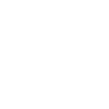 Graphic showing a line drawing of a car part