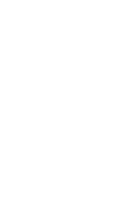 Graphic showing a line drawing of a car part