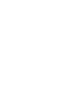 Graphic showing a line drawing of a car part