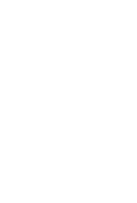 Graphic showing a line drawing of a car part