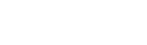 DSPS logo